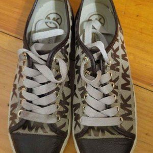 Michael Kors Sneakers